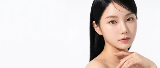 히어로 섹션 21:9