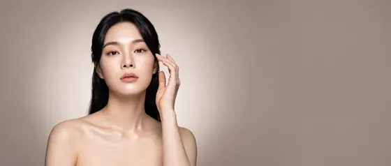 히어로 섹션 21:9