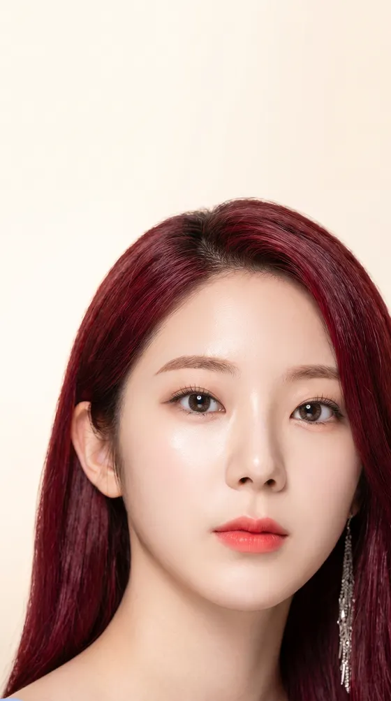 AI 광고컷 9:16