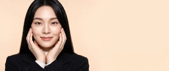 히어로 섹션 21:9