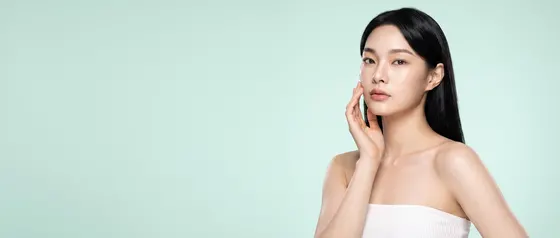 히어로 섹션 21:9