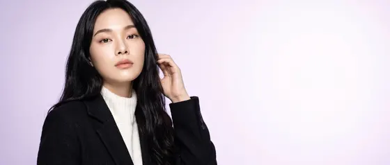 히어로 섹션 21:9