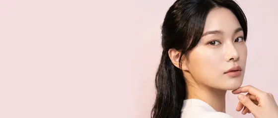히어로 섹션 21:9