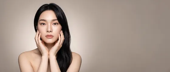 히어로 섹션 21:9