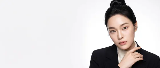 히어로 섹션 21:9