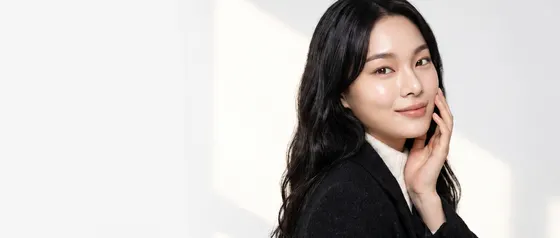히어로 섹션 21:9