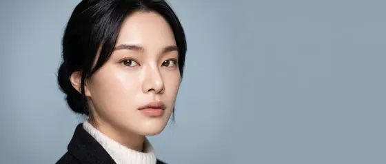 히어로 섹션 21:9