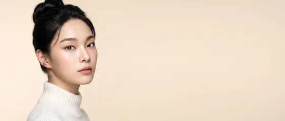 히어로 섹션 21:9