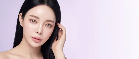 히어로 섹션 21:9