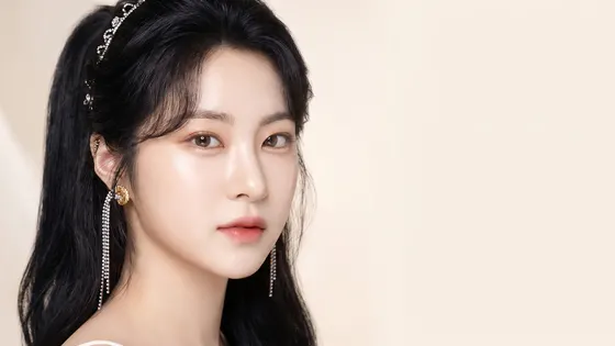AI 광고컷 16:9