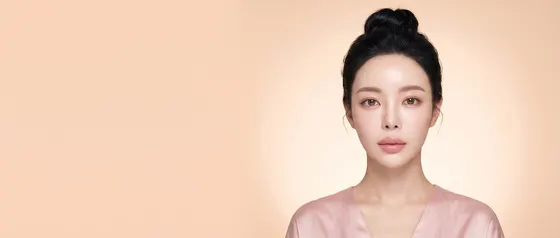 히어로 섹션 21:9