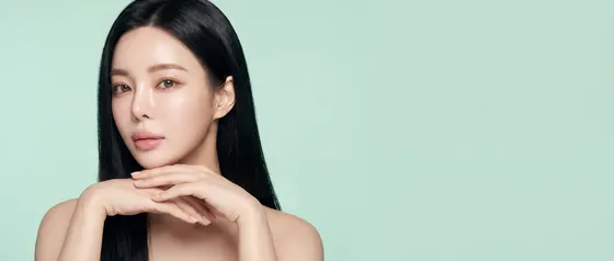 히어로 섹션 21:9