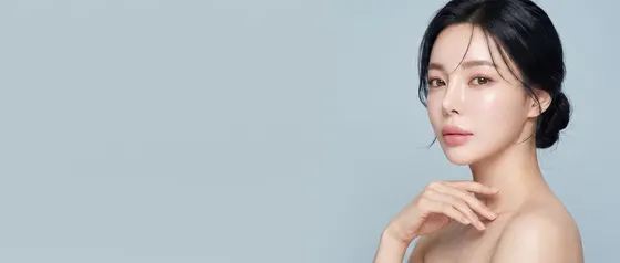 히어로 섹션 21:9