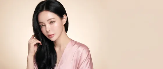 히어로 섹션 21:9