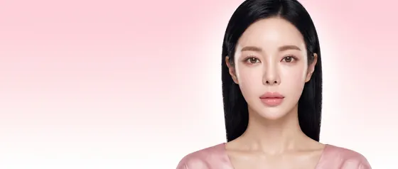 히어로 섹션 21:9