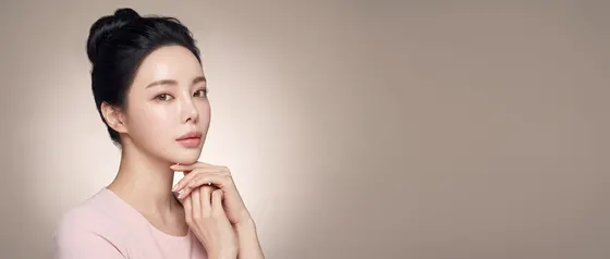 히어로 섹션 21:9