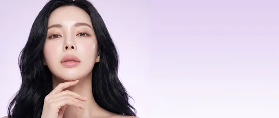 히어로 섹션 21:9