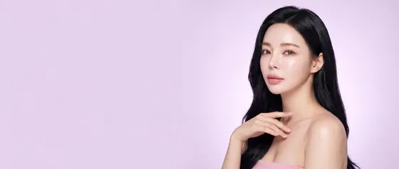히어로 섹션 21:9