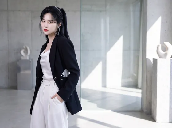 AI 광고컷 4:3