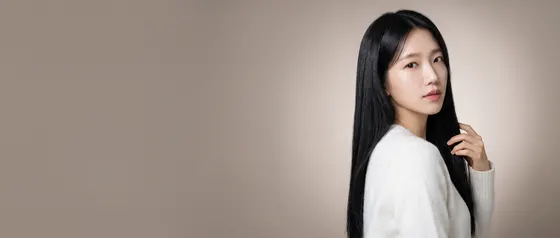 히어로 섹션 21:9