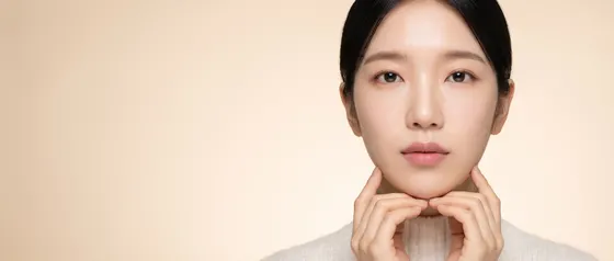 히어로 섹션 21:9