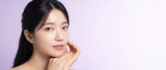 히어로 섹션 21:9