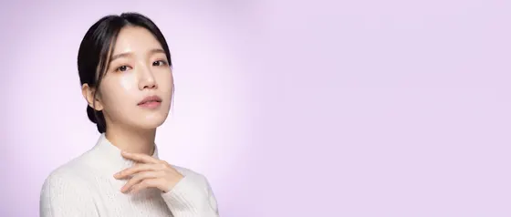 히어로 섹션 21:9