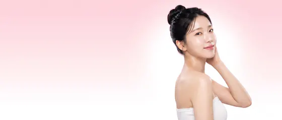 히어로 섹션 21:9