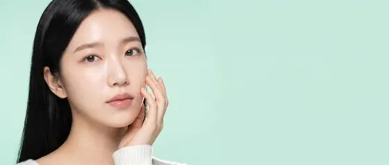 히어로 섹션 21:9