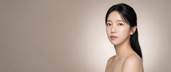 히어로 섹션 21:9