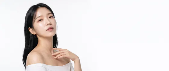 히어로 섹션 21:9