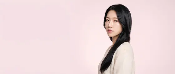 히어로 섹션 21:9