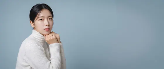히어로 섹션 21:9
