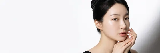 히어로 섹션 21:9