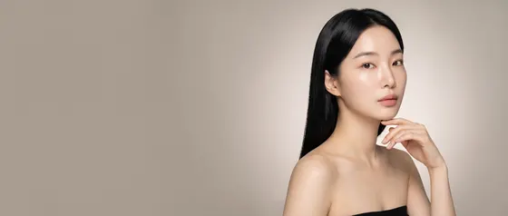 히어로 섹션 21:9