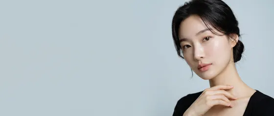 히어로 섹션 21:9