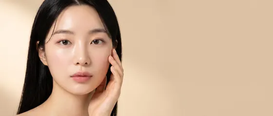 히어로 섹션 21:9