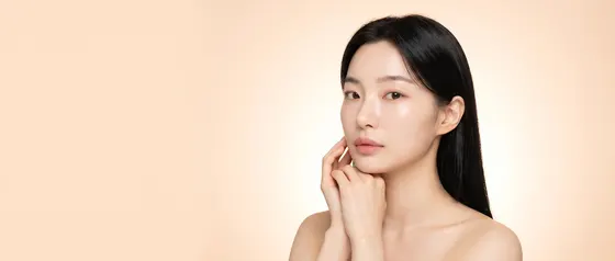 히어로 섹션 21:9