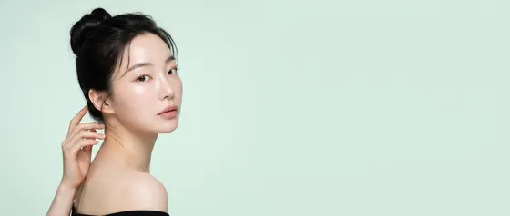 히어로 섹션 21:9