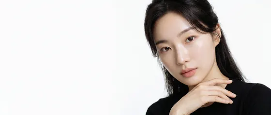 히어로 섹션 21:9