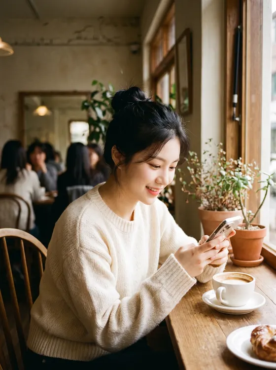 AI 광고컷 3:4