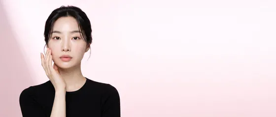 히어로 섹션 21:9