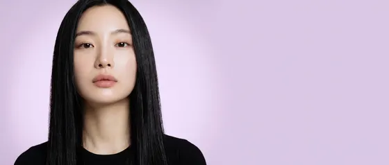히어로 섹션 21:9