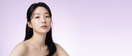 히어로 섹션 21:9