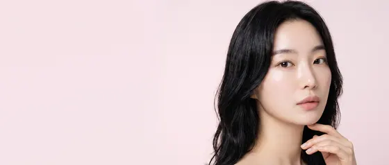 히어로 섹션 21:9