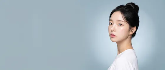 히어로 섹션 21:9