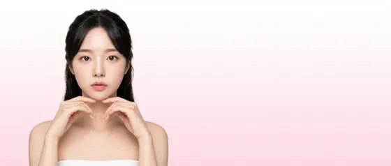 히어로 섹션 21:9