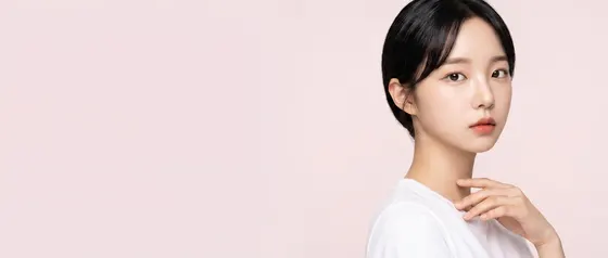 히어로 섹션 21:9