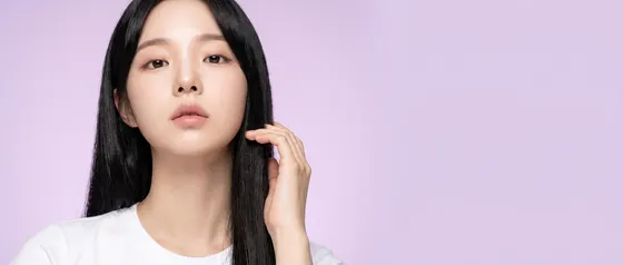 히어로 섹션 21:9