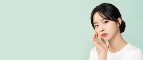 히어로 섹션 21:9